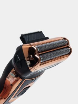 Elektr soqol mashinasi Geemy (GM-595) 