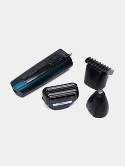 Elektr soqol mashinasi Geemy (GM-595) 