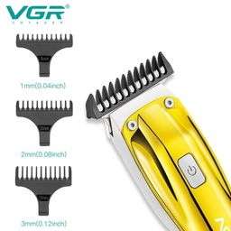 Trimmer universal (VGR V-956)