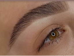 Brow Lamination