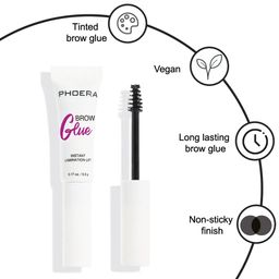Brow Glue