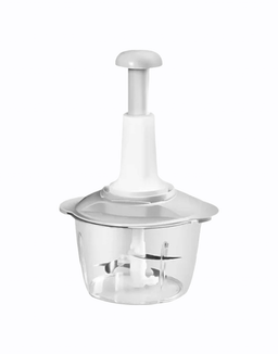 Oziq-ovqat Qo'l patnisi ​​