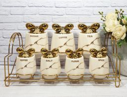 Zirovorlar uchun mahsus toplam 