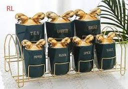 Zirovorlar uchun mahsus toplam 