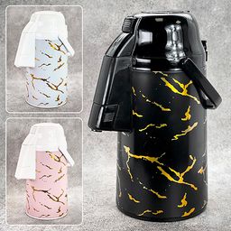 Katta termos MT-0759 3 litr