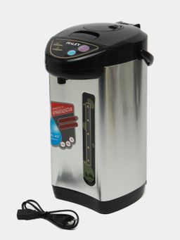 Elekr choynak (termopot)