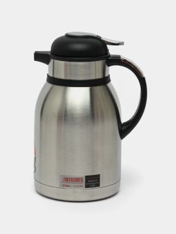 Termos choynak metall Star