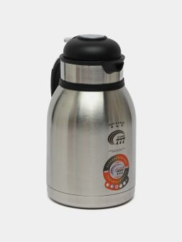 Termos choynak metall Star