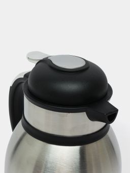 Termos choynak metall Star