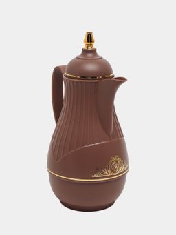 Termos Sunlife CP-W100F, 1 lirt