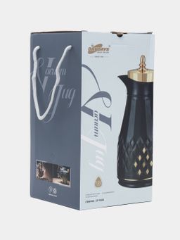 Termos DayDays CF-100G 1 litr