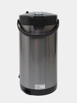 Termopot Choynak POLARIS PO-688 6.8 Liter