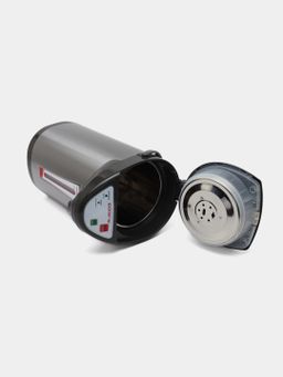 Termopot Choynak POLARIS PO-688 6.8 Liter