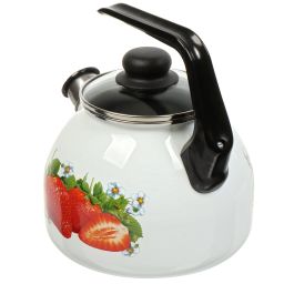  Shisha qopqoqli  Choynak  (HUSHTAK CHALADIGAN)