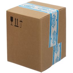  Shisha qopqoqli  Choynak  (HUSHTAK CHALADIGAN)