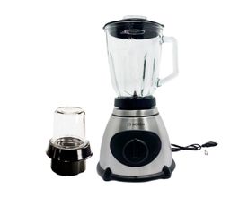 Mikser va qahva maydalagich Bosch BS 918