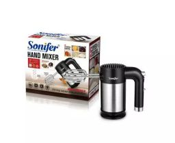 Миксер Sonifer SF-7031