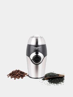 Qahva maydalagich, elektr kofemolka SONIFER