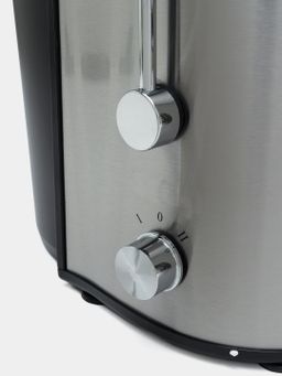 Sharbat chiqargich (Lifes Good L-2277)