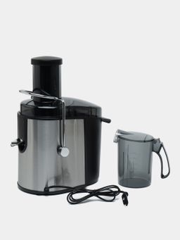 Sharbat chiqargich (Lifes Good L-2277)