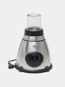 Blender LG-178