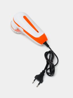 Tivit tozalovchi mashinka