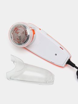 Tivit tozalovchi mashinka