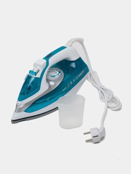 Elektr dazmol (HALEY)