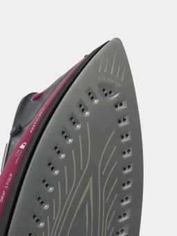 Elektr dazmol ekran bilan Sonifer 