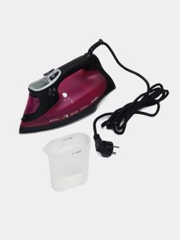 Elektr dazmol ekran bilan Sonifer 