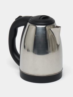 Elektr choynak Ayuba 