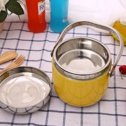  oziq-ovqat konteyneri