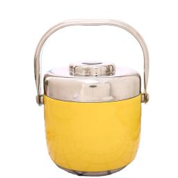  oziq-ovqat konteyneri