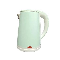  Arshia elektr choynak 