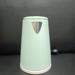  Arshia elektr choynak 