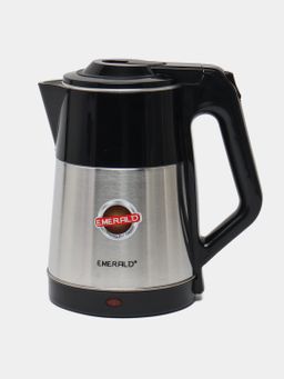 Elektr choynak Emerald 