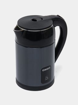 Elektr choynak  (BOSCH)