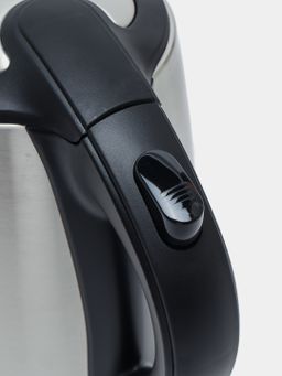 Elektr choynak Haley hy-8822