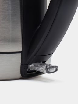 Elektr choynak Haley hy-8822