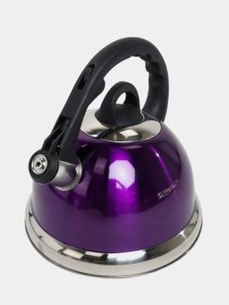 Choynak barcha turdagi pechkalar uchun