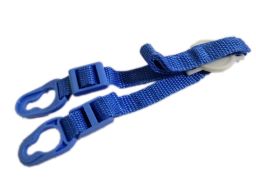 Termost bolalar uchun