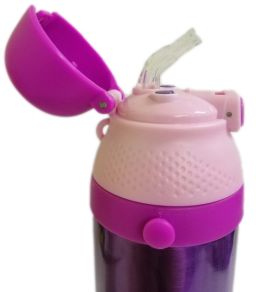 Termost bolalar uchun