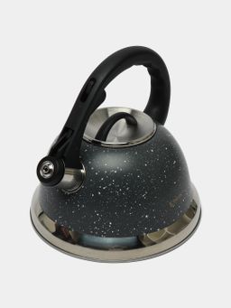 Choynak barcha turdagi pechkalar uchun