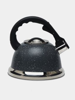 Choynak barcha turdagi pechkalar uchun