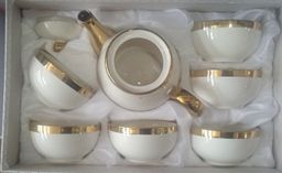 Choynak piyola nabor 