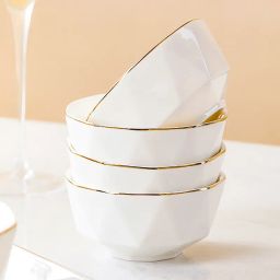 Kosa- suyuq ovqatlar uchun