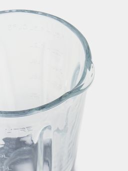 Blender, qahva maydalagich