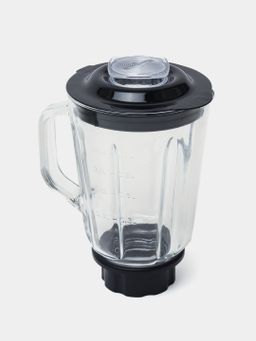 Blender, qahva maydalagich
