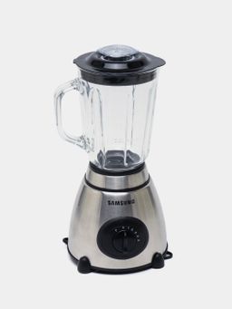 Blender, qahva maydalagich