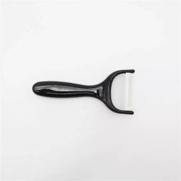 Zanglamaydigan po'latdan yasalgan oshxona pichog'i